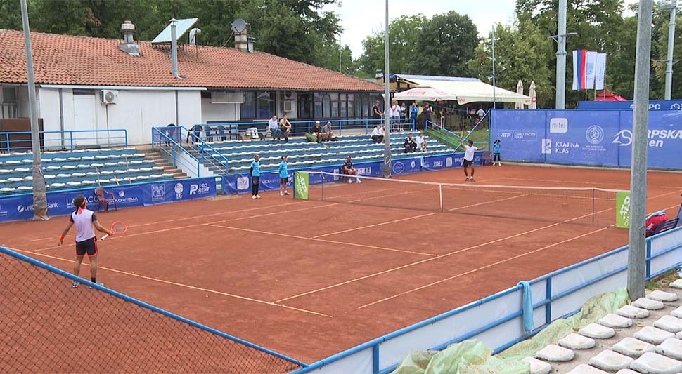 srpska open.jpg